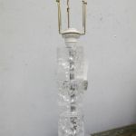 638 5119 TABLE LAMP